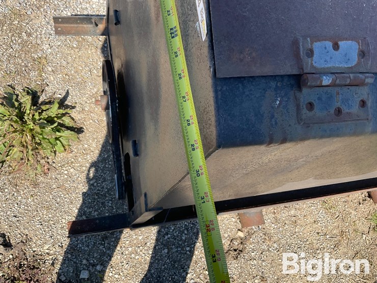 steel-cattle-feed-box-image-12
