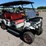 #18-•-2026-wolverine-kb-v414-electric-carry-all-image-1
