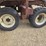hardi-tr800-image-3