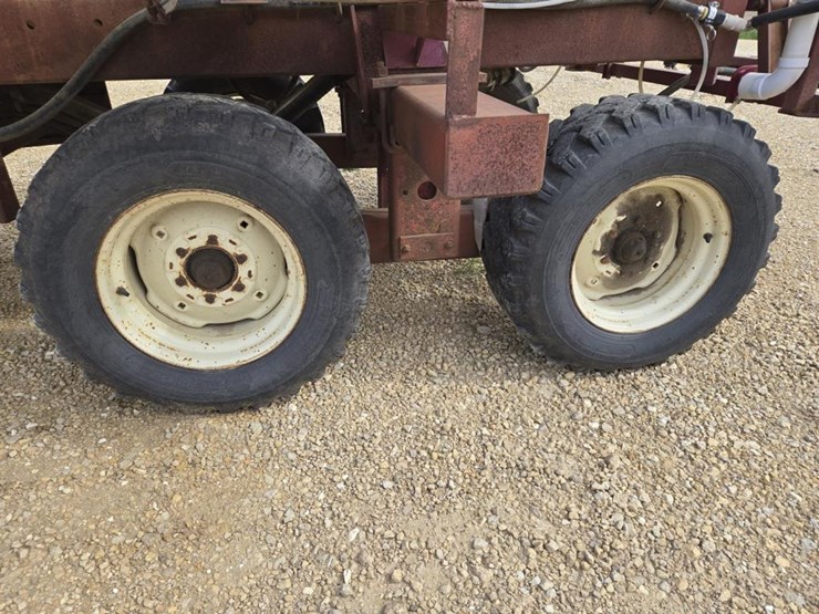 hardi-tr800-image-3