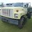 1993-gmc-topkick-image-1