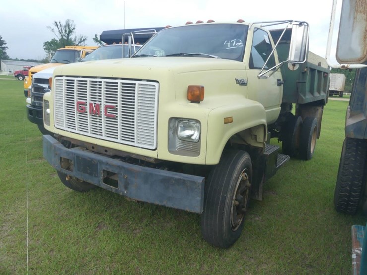1993-gmc-topkick-image-1