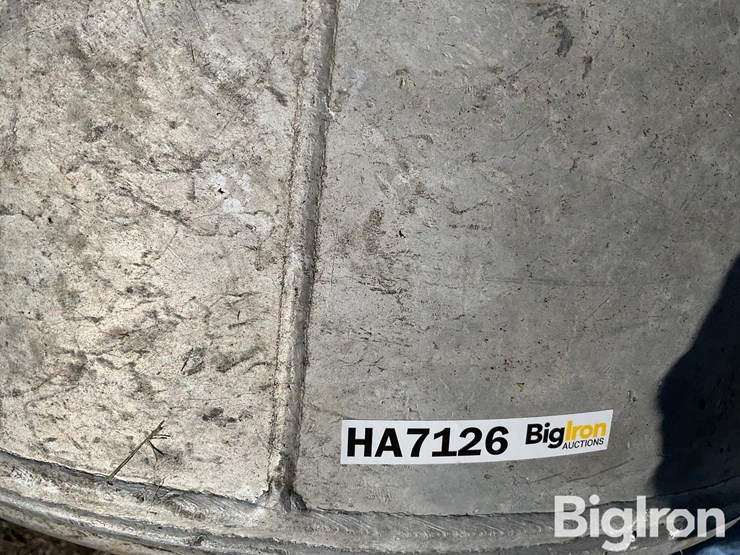 aluminum-tank-&-ladders-image-13
