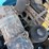 ford-tractor-image-20