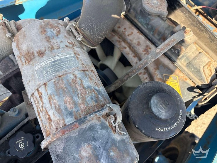 ford-tractor-image-20