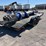 2019-maxx-d-static-mixer-trailer-image-4