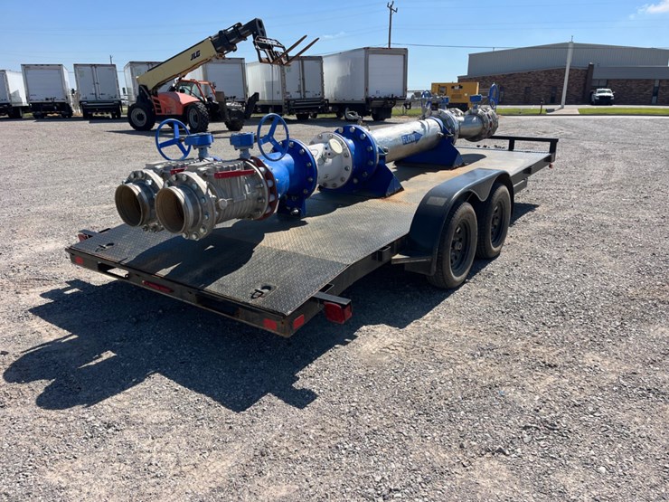 2019-maxx-d-static-mixer-trailer-image-4