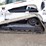 2021-bobcat-t870-image-29