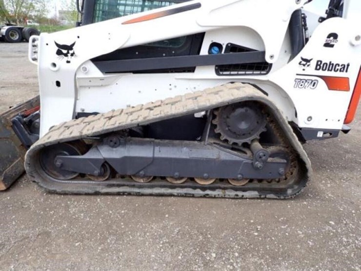 2021-bobcat-t870-image-29