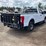 2017-ford-f250-image-3