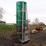 acc-international-inc.-eco-power-brush-bus-washer-image-3