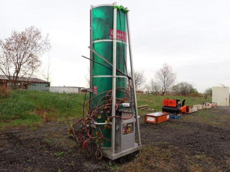 acc-international-inc.-eco-power-brush-bus-washer-image-3