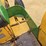 1967-john-deere-700-image-16