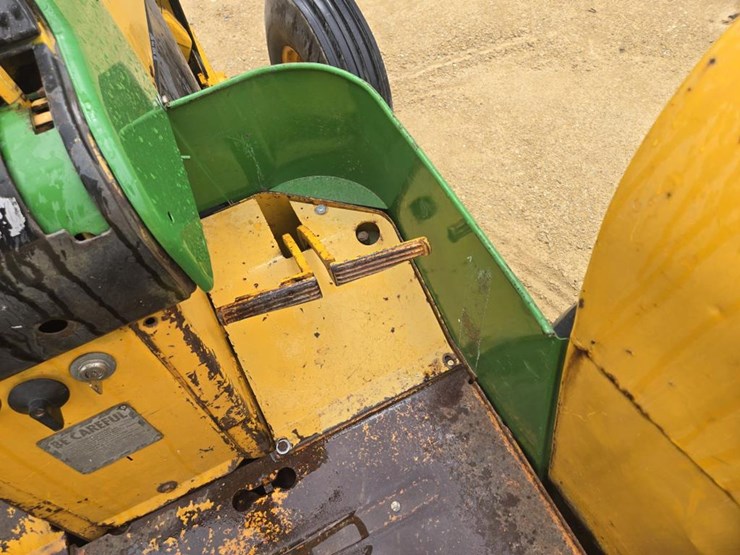 1967-john-deere-700-image-16