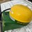 john-deere-starfire-3000-image-17