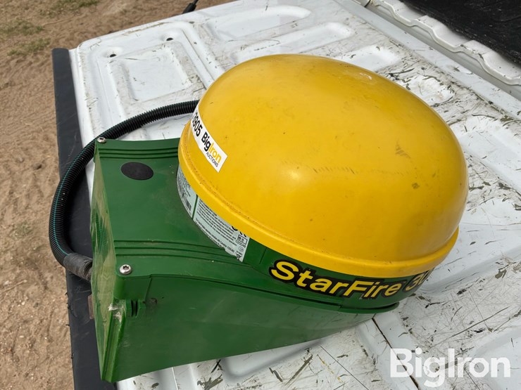 john-deere-starfire-3000-image-17
