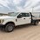 2019-ford-f250-image-1