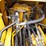 2022-komatsu-pc210-lc-11-image-71