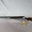 #89-•-browning-magnum-twelve-12ga-shotgun-23610rr151-image-1
