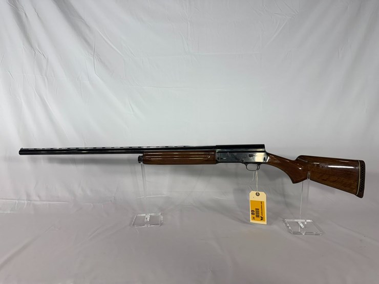 #89-•-browning-magnum-twelve-12ga-shotgun-23610rr151-image-1