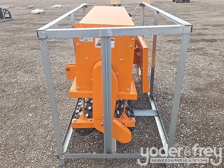 unused-landhonor-sd-22-72w-image-4