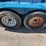 static-mixer-trailer-image-6