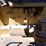 1990-caterpillar-d4h-image-12
