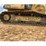 2024-komatsu-d61px-24-image-9