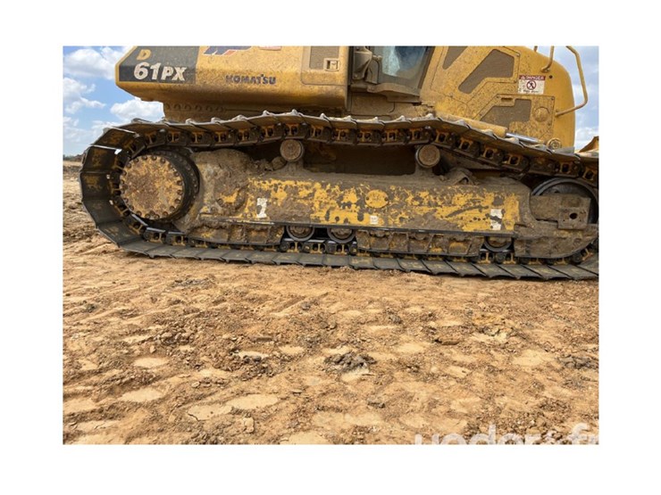 2024-komatsu-d61px-24-image-9