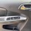 2016-dodge-journey-image-13