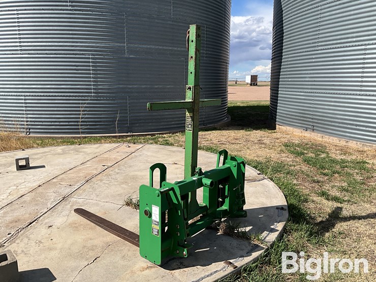 john-deere-740-image-7