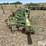 john-deere-85-image-4