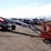 2012-skyjack-sj66t-image-3