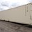 2025-one-way-high-cube-40-ft-shipping-container-ei-image-3