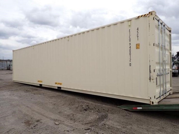2025-one-way-high-cube-40-ft-shipping-container-ei-image-3