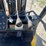 2008-yale-5000lb.-propane-forklift-image-17