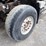 inoperable-2005-mack-cv713-tri/a-vacuum-truck-1m2a-image-33