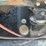 cummins-4bt-image-18