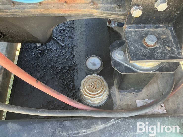cummins-4bt-image-18