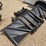 #1665-•-2006-toyota-hino-box-truck-lift-gate-image-1
