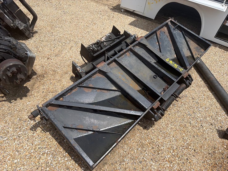 #1665-•-2006-toyota-hino-box-truck-lift-gate-image-1