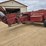 new-holland-320-image-8