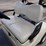 2021-yamaha-dr2e21-ac-l-2-passenger-48v-electric-g-image-15
