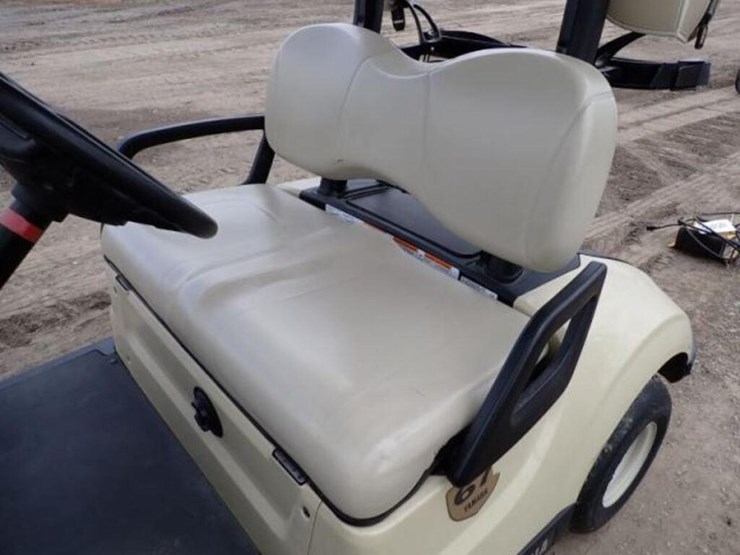 2021-yamaha-dr2e21-ac-l-2-passenger-48v-electric-g-image-15
