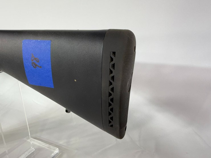 #98-•-weatherby-sa-08-20ga-shotgun-ae03481-image-11