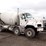 2006-international-paystar-5600i-image-3