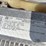 2013-chevrolet-1500-image-12