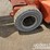 2011-jlg-e400ajpn-image-11