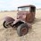 1930's-ford-pickup-for-rod,-restore,-or-parts-image-2