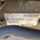 kubota-b2410-image-6